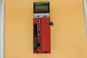 New No Box | Schneider Electric | 140CPU67160S | SCHNEIDER  140CPU67160S
