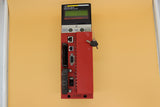 New No Box | Schneider Electric | 140CPU67160S | SCHNEIDER  140CPU67160S
