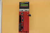 New No Box | Schneider Electric | 140CPU67160S | SCHNEIDER  140CPU67160S