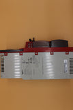 New No Box | Schneider Electric | 140CPU67160S | SCHNEIDER  140CPU67160S