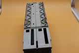New No Box | Schneider Electric | 140CPU67160S | SCHNEIDER  140CPU67160S