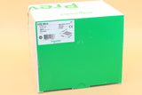 NEW | Schneider Electric | XPE R810 |  