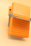 NEW | Schneider Electric | XPE R810 |  