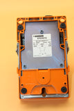 NEW | Schneider Electric | XPE R810 |  