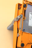 NEW | Schneider Electric | XPE R810 |  