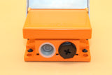 NEW | Schneider Electric | XPE R810 |  