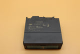 Pre-Owned | SIEMENS | 6ES7 331-7KB02-0AB0 | SIEMENS  6ES7 331-7KB02-0AB0