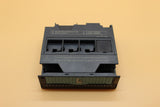 Pre-Owned | SIEMENS | 6ES7 331-7KB02-0AB0 | SIEMENS  6ES7 331-7KB02-0AB0