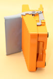 NEW | Schneider Electric | XPE R810 |  