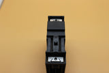 Pre-Owned | SIEMENS | 6ES7 331-7KB02-0AB0 | SIEMENS  6ES7 331-7KB02-0AB0