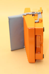 NEW | Schneider Electric | XPE R810 |  
