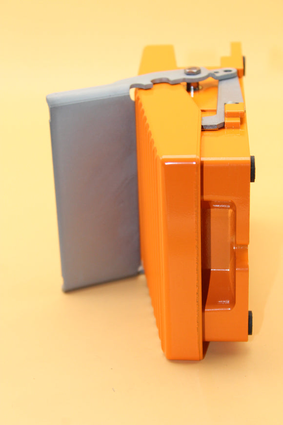NEW | Schneider Electric | XPE R810 |  