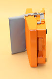 NEW | Schneider Electric | XPE R810 |  