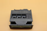 Pre-Owned | SIEMENS | 6ES7 331-7KB02-0AB0 | SIEMENS  6ES7 331-7KB02-0AB0