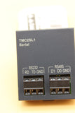 NEW | Schneider Electric | TMC2SL1 |  