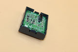 NEW | Schneider Electric | TMC2SL1 |  