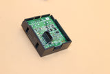 NEW | Schneider Electric | TMC2SL1 |  