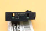 NEW | Schneider Electric | TMC2SL1 |  