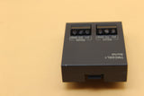 NEW | Schneider Electric | TMC2SL1 |  