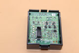 NEW | Schneider Electric | TMC2SL1 |  