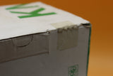 New Sealed Box | Schneider Electric | MTN648704 | SCHNEIDER MTN648704  BLIND ACTUATOR REG-K/4X24/6 WITH MANUAL MODE LIGHT GREY