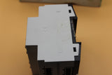 New | Schneider Electric | MTN649804 | SCHNEIDER MTN649804 BLIND ACTUATOR REG-K/4X/10 WITH MANUAL MODE LIGHT GREY