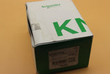 New | Schneider Electric | MTN677129 | SCHNEIDER MTN677129 YEAR TIME SWITCH REG-K/4/324 LIGHT GREY