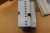 New | Schneider Electric | MTN677129 | SCHNEIDER MTN677129 YEAR TIME SWITCH REG-K/4/324 LIGHT GREY