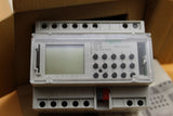 New | Schneider Electric | MTN677129 | SCHNEIDER MTN677129 YEAR TIME SWITCH REG-K/4/324 LIGHT GREY