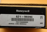 New Sealed Box | Honeywell | 621-9939C | HONEYWELL 621-9939C SERIAL LINK MODULE