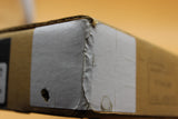 New Sealed Box | Honeywell | 621-9939C | HONEYWELL 621-9939C SERIAL LINK MODULE