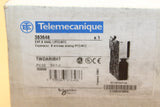 NEW | TELEMECANIQUE | TWDARI8HT |  