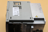 New No Box | Schneider Electric | LXM05AD14N4 | SCHNEIDER  LXM05AD14N4 SERVO DRIVE