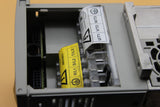 New No Box | Schneider Electric | LXM05AD14N4 | SCHNEIDER  LXM05AD14N4 SERVO DRIVE