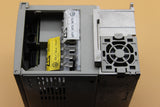 New No Box | Schneider Electric | LXM05AD14N4 | SCHNEIDER  LXM05AD14N4 SERVO DRIVE