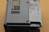 New No Box | Schneider Electric | LXM05AD14N4 | SCHNEIDER  LXM05AD14N4 SERVO DRIVE