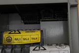 New No Box | Schneider Electric | LXM05AD14N4 | SCHNEIDER  LXM05AD14N4 SERVO DRIVE