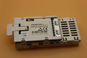 New No Box | Schneider Electric | VW3M3308 | SCHNEIDER  VW3M3308   PROFINET FIELDBUS MODULE