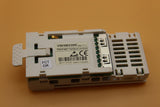 New No Box | Schneider Electric | VW3M3308 | SCHNEIDER  VW3M3308   PROFINET FIELDBUS MODULE