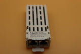 New No Box | Schneider Electric | VW3M3308 | SCHNEIDER  VW3M3308   PROFINET FIELDBUS MODULE