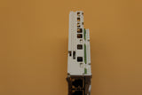 New No Box | Schneider Electric | VW3M3308 | SCHNEIDER  VW3M3308   PROFINET FIELDBUS MODULE