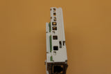 New No Box | Schneider Electric | VW3M3308 | SCHNEIDER  VW3M3308   PROFINET FIELDBUS MODULE