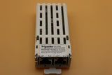 New No Box | Schneider Electric | VW3M3308 | SCHNEIDER  VW3M3308   PROFINET FIELDBUS MODULE