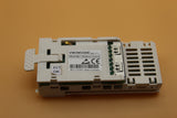 New No Box | Schneider Electric | VW3M3308 | SCHNEIDER  VW3M3308   PROFINET FIELDBUS MODULE