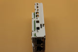 New No Box | Schneider Electric | VW3M3308 | SCHNEIDER  VW3M3308   PROFINET FIELDBUS MODULE