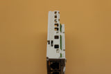 New No Box | Schneider Electric | VW3M3308 | SCHNEIDER  VW3M3308   PROFINET FIELDBUS MODULE