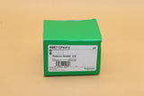 NEW | Schneider Electric | ABE7 CPA412 |  