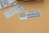 NEW | Schneider Electric | ABE7 CPA412 |  
