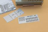 NEW | Schneider Electric | ABE7 CPA412 |  