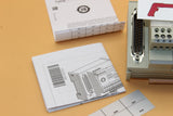 NEW | Schneider Electric | ABE7 CPA412 |  
